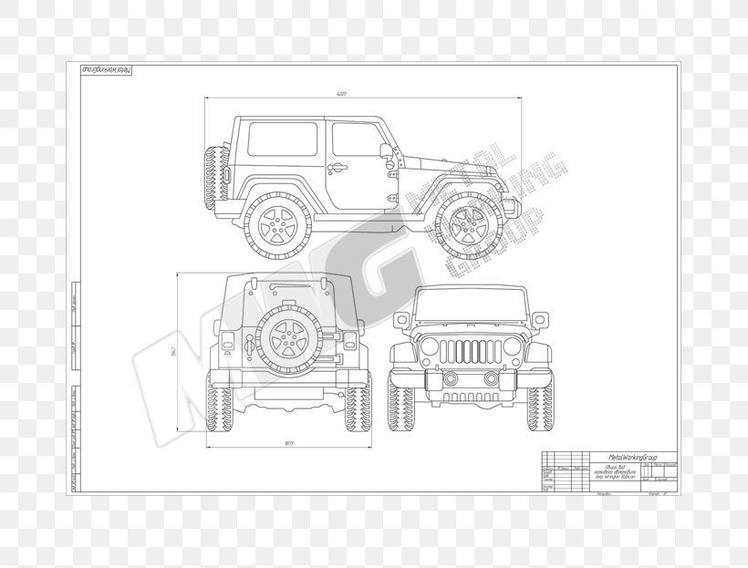 Line Sketch, PNG, 681x623px, White, Black And White, Diagram, Drawing, Line Art Download Free