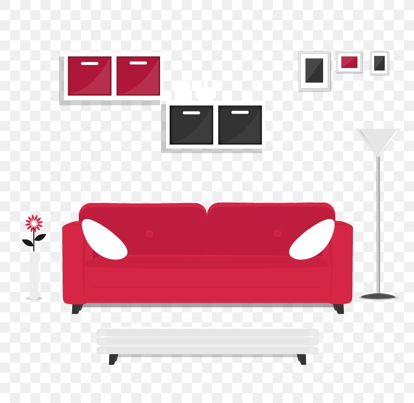 Living Room Sala Furniture Interior Design Services, PNG, 800x800px, Living Room, Bathroom, Chair, Cleaner, Cleaning Download Free