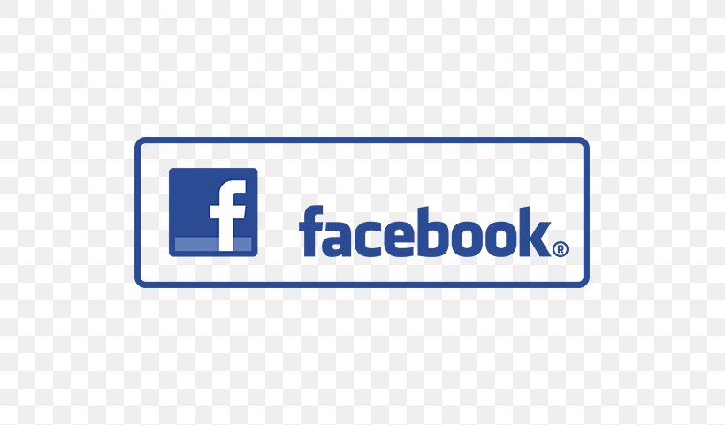 Logo Facebook Brand Like Button, PNG, 773x481px, Logo, Area, Blue, Brand, Display Resolution Download Free