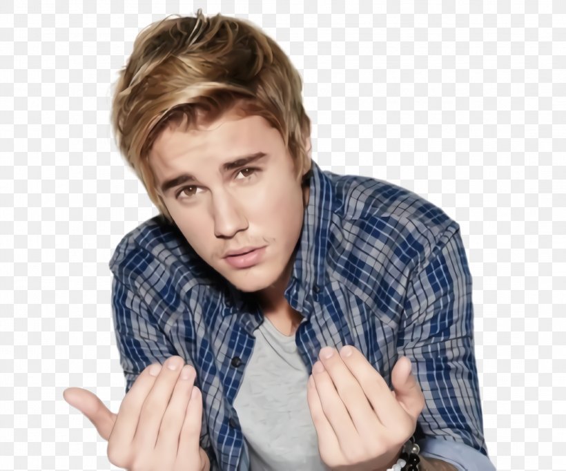 Love Yourself, PNG, 2192x1824px, Justin Bieber, Beliebers, Brown Hair, Cheek, Chin Download Free