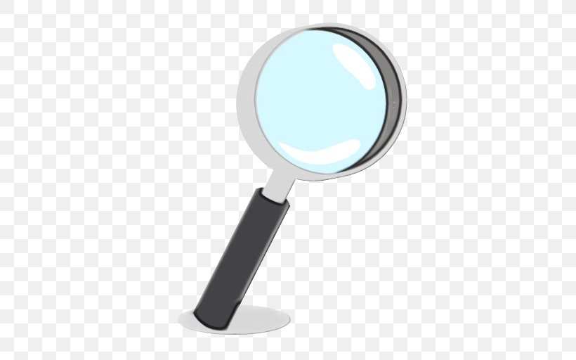 Magnifying Glass Cartoon, PNG, 512x512px, Magnifying Glass, Cosmetics, Magnifier, Makeup Mirror, Mirror Download Free