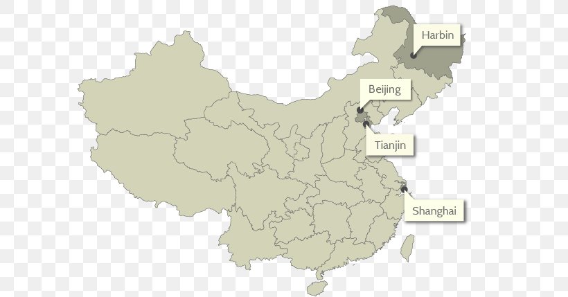 Map Lijiang Taiwan Business, PNG, 598x429px, Map, Business, China, Ecoregion, Google Maps Download Free