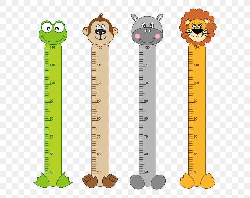 Measurement Height Child Clip Art, PNG, 650x650px, Measurement, Cartoon, Child, Height, Infant Download Free