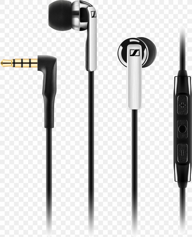 Microphone Sennheiser CX 2.00 Headphones Headset, PNG, 2016x2484px, Microphone, Android, Audio, Audio Equipment, Bass Download Free