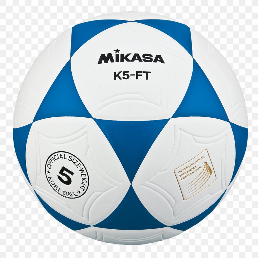 Mikasa Sports Volleyball Footvolley Football, PNG, 1000x1000px, Mikasa Sports, Association Football Referee, Ball, Football, Footvolley Download Free