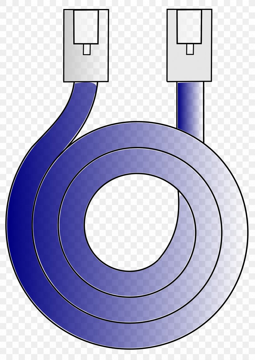 Network Cables Ethernet Electrical Cable Clip Art, PNG, 1697x2400px, Network Cables, Category 5 Cable, Computer Network, Electrical Cable, Electrical Connector Download Free
