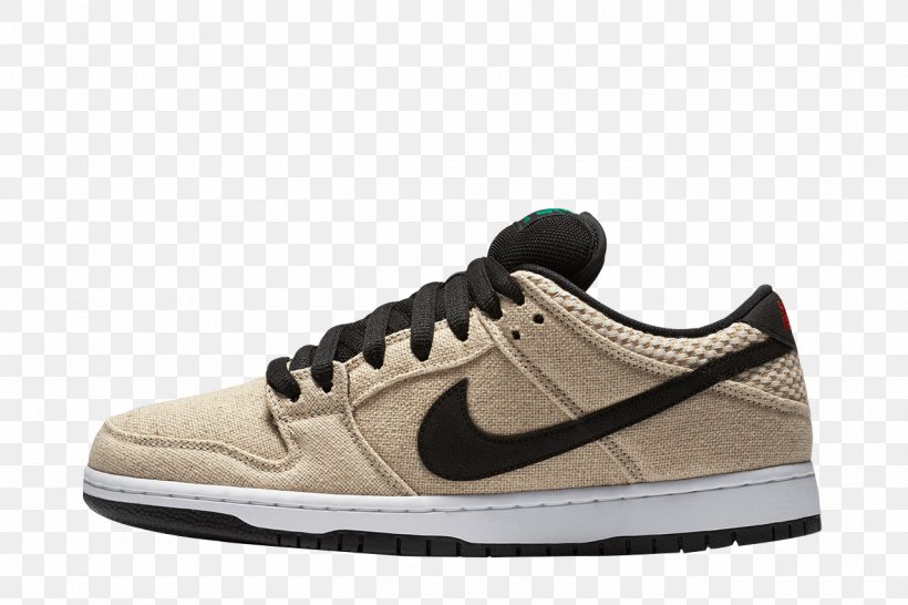 Nike Free Air Force 1 Nike Air Max Sneakers, PNG, 1280x853px, Nike Free, Air Force 1, Athletic Shoe, Basketball Shoe, Beige Download Free