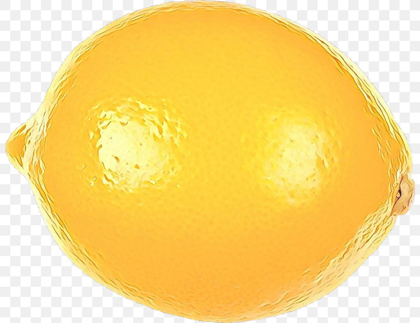 Orange, PNG, 800x631px, Yellow, Egg, Egg White, Orange Download Free