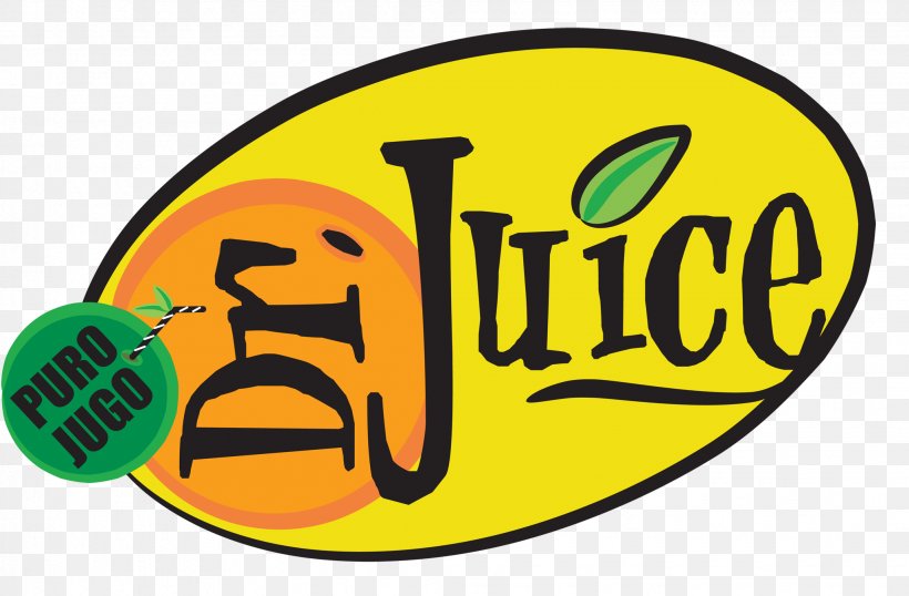 Orange Juice El Salvador Fruit Brand, PNG, 2055x1349px, Juice, Area, Brand, Business, El Salvador Download Free