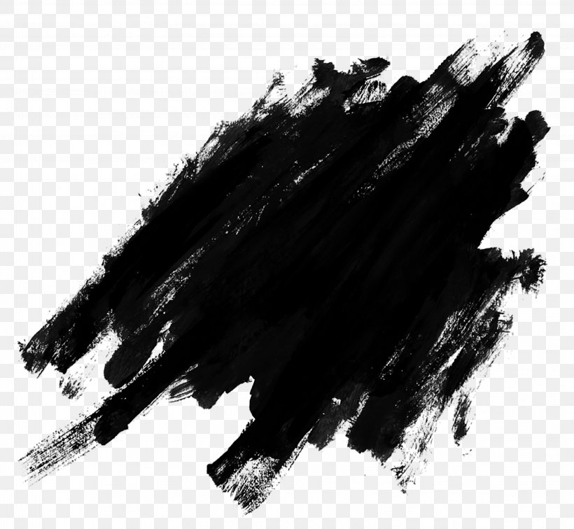 Paper Sales Black Paint (No Time), PNG, 3252x3000px, Paper, Advertising, Art, Black, Black And White Download Free
