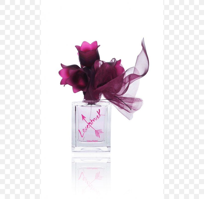 Perfume Eau De Cologne Eau De Parfum Eau De Toilette Chypre, PNG, 800x800px, Perfume, Brand, Chypre, Cosmetics, Cut Flowers Download Free