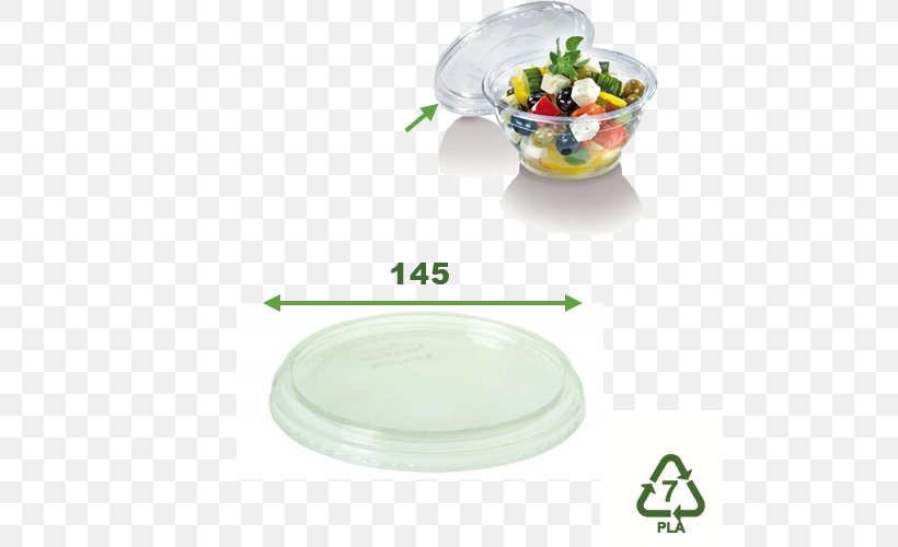 Plastic Plate Polylactic Acid Glass Ceramic, PNG, 500x500px, Plastic, Bowl, Ceramic, Container, Dishware Download Free