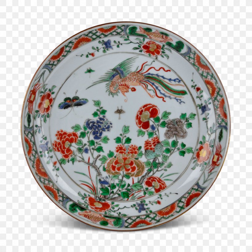 Plate Porcelain Imari Ware Chinese Ceramics Blue And White Pottery, PNG, 1000x1000px, Plate, Blue And White Pottery, Bowl, Ceramic, Chinese Ceramics Download Free