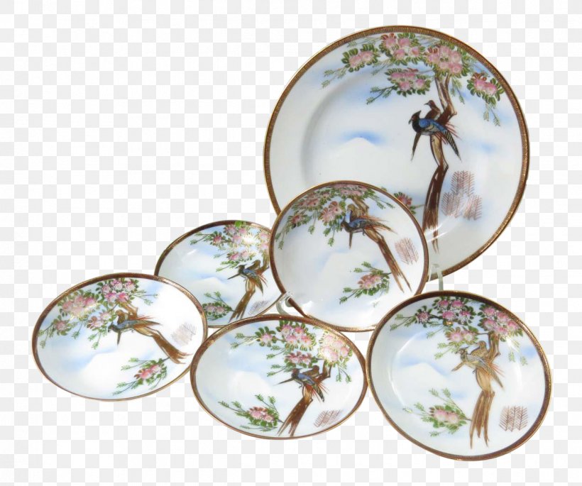 Plate Porcelain Tableware, PNG, 1272x1063px, Plate, Dinnerware Set, Dishware, Porcelain, Tableware Download Free