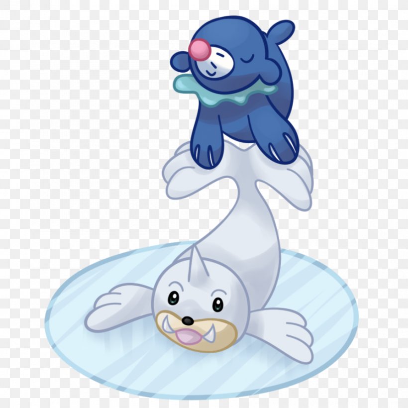 Pokémon Sun And Moon Pikachu Mimikyu Rowlet Squirtle, PNG, 894x894px, Pikachu, Art, Carnivoran, Cartoon, Deviantart Download Free