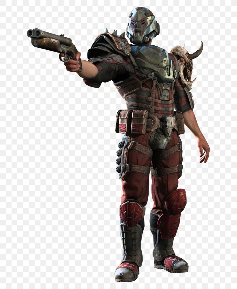Rage Xbox 360 Double-barreled Shotgun Video Game Wikia, PNG, 665x1000px, Rage, Action Figure, Anarchy, Armour, Doublebarreled Shotgun Download Free