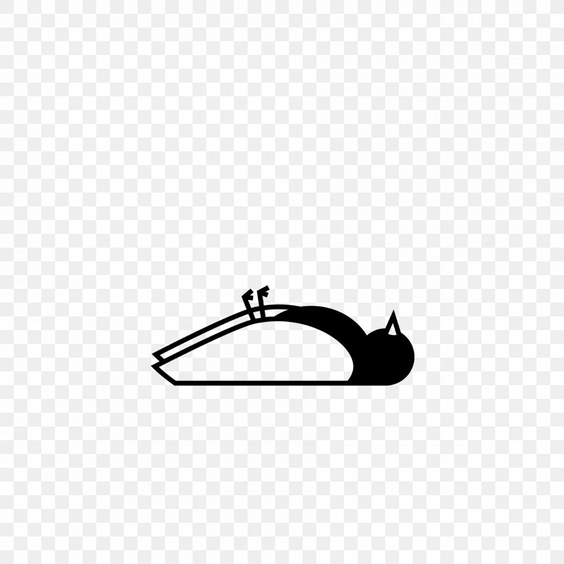 Shoe Car Body Jewellery Clip Art, PNG, 1800x1800px, Shoe, Area, Auto Part, Black, Black And White Download Free