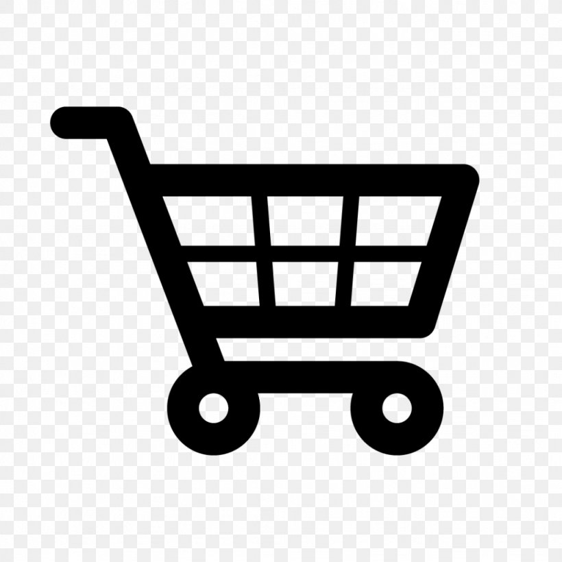 Shopping Cart, PNG, 1024x1024px, Shopping Cart, Bag, Cart, Logo, Shopping Download Free