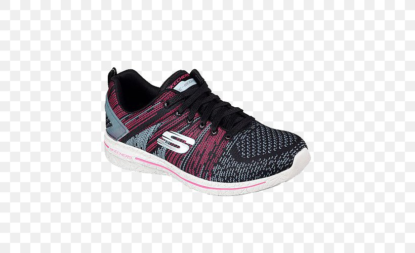 Sports Shoes Running Skechers Nike, PNG, 500x500px, Sports Shoes, Adidas, Athletic Shoe, Boot, Cross Training Shoe Download Free