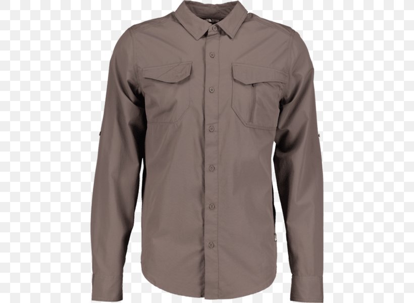 T-shirt Clothing Polo Shirt Jacket, PNG, 560x600px, Tshirt, Button, Clothing, Collar, Fashion Download Free