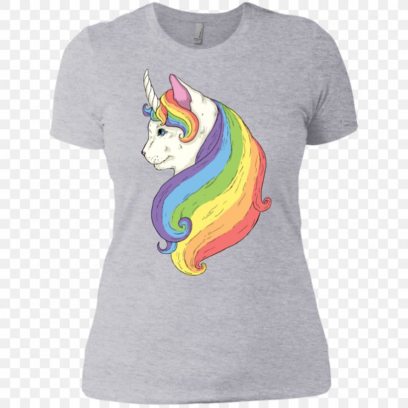 T-shirt Clothing Sleeve Gildan Activewear, PNG, 1155x1155px, Watercolor, Cartoon, Flower, Frame, Heart Download Free