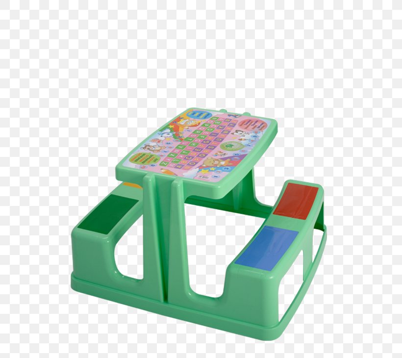Table Plastic Chair Furniture, PNG, 730x730px, Table, Bathroom, Chair, Cutlery, Desk Download Free