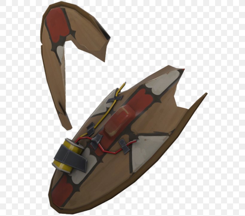 Team Fortress 2 Gib Shield Body Weapon, PNG, 583x722px, Team Fortress 2, Body, Explosion, Gib, Hand Download Free