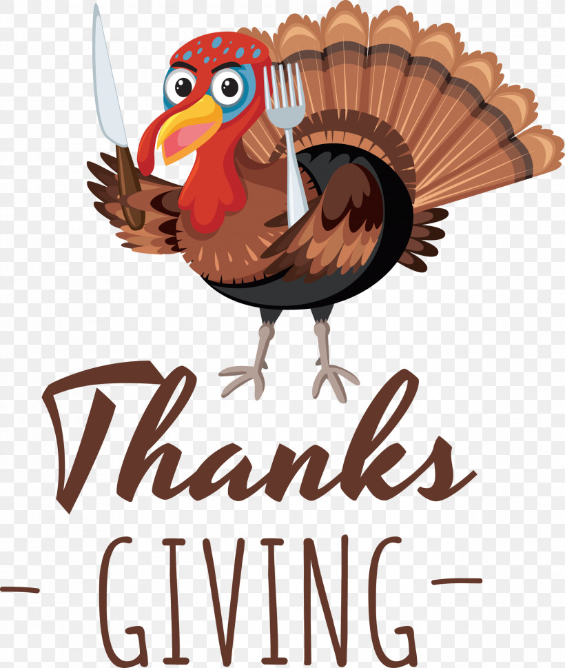 Thanks Giving Thanksgiving Harvest, PNG, 2537x3000px, Thanks Giving, Autumn, Cartoon, Drawing, Harvest Download Free