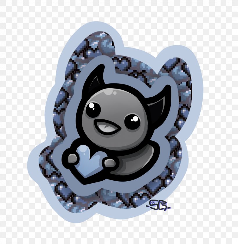 The Binding Of Isaac: Afterbirth Plus DeviantArt Artist, PNG, 1645x1687px, Binding Of Isaac Afterbirth Plus, Art, Artist, Binding Of Isaac, Binding Of Isaac Rebirth Download Free
