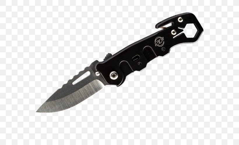Utility Knives Hunting & Survival Knives Throwing Knife Bowie Knife, PNG, 700x500px, Utility Knives, Blade, Bowie Knife, Cold Weapon, Combat Download Free