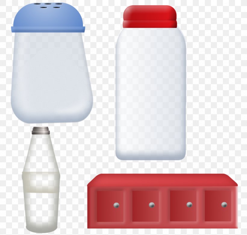 Water Bottles DeviantArt Plastic Pink Cat Salt And Pepper Shakers, PNG, 915x873px, 2016, Water Bottles, Art, Bottle, Career Portfolio Download Free