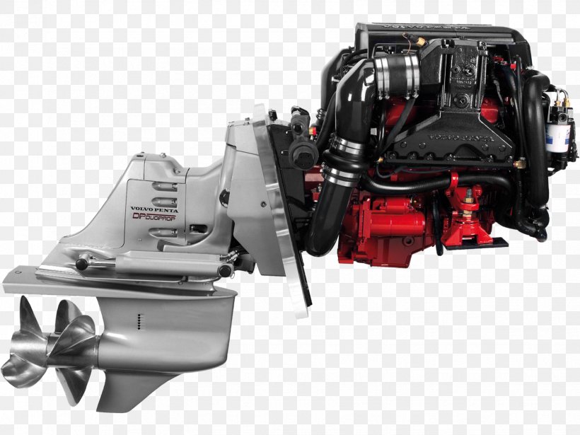AB Volvo Car Sterndrive Volvo Penta, PNG, 1532x1149px, Ab Volvo, Auto Part, Automotive Engine Part, Automotive Exterior, Boat Download Free