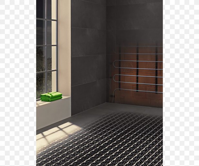 Abram Haustechnik GmbH Floor Interior Design Services Heater Condensing Boiler, PNG, 1200x1000px, Floor, Condensing Boiler, Door, Efficient Energy Use, Flooring Download Free