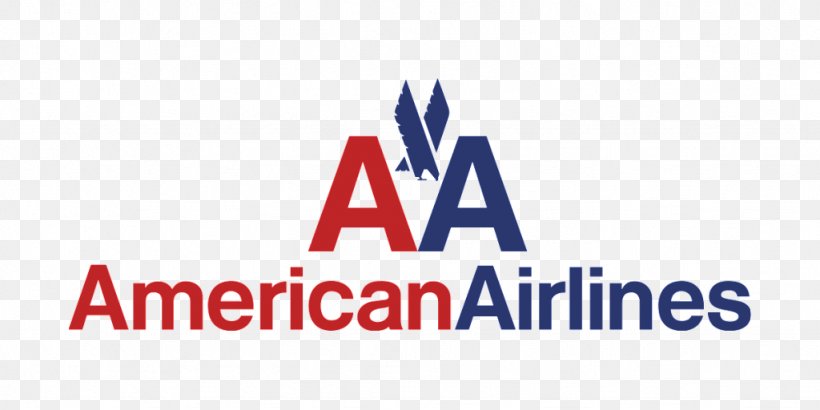 American Airlines Group Logo Graphic Design, PNG, 1024x512px, American Airlines, Aadvantage, Aircraft Livery, Airline, American Airlines Group Download Free