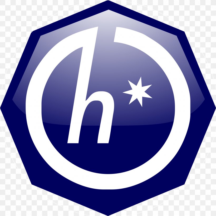Australia Logo Transhumanism Transhumanist Politics Clip Art, PNG, 2400x2400px, Australia, Area, Brand, Logo, Sign Download Free
