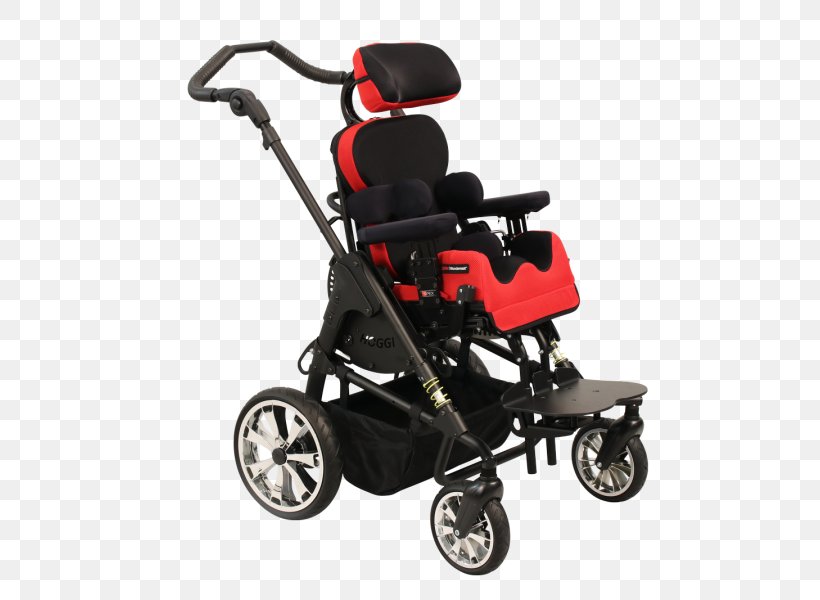 infant wheel baby wheelchair