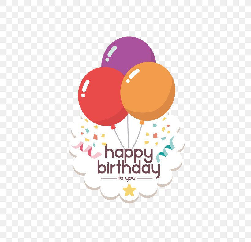 Balloon Birthday Clip Art, PNG, 559x792px, Birthday Cake, Android, Balloon, Birthday, Cartoon Download Free