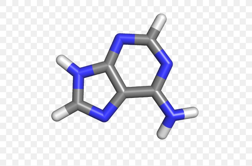 Base Pair Guanine Cytosine GC-content, PNG, 672x541px, Base Pair, Acid, Base, Blue, Body Jewelry Download Free
