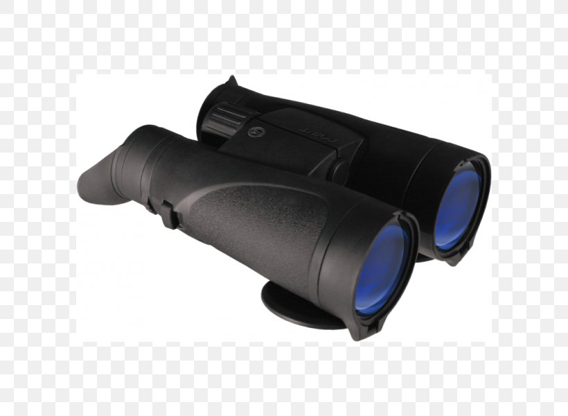 Binoculars Telescope Point 10x56 Accessories Point 15x56 Accessories Telescopic Sight, PNG, 600x600px, Binoculars, Eye Relief, Hardware, Monocular, Optical Instrument Download Free