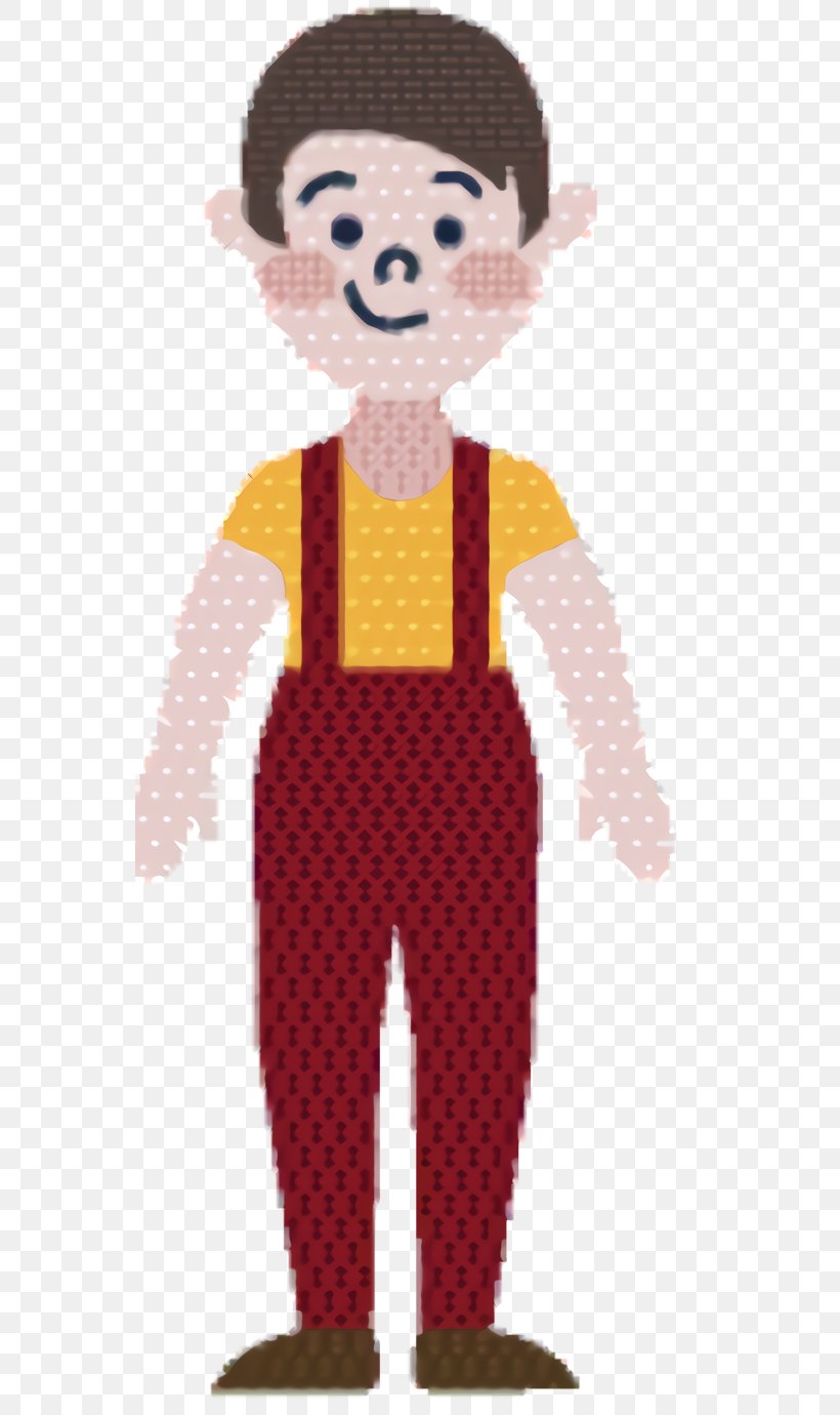 Boy Cartoon, PNG, 556x1380px, Cartoon, Animation, Boy, Character, Costume Download Free