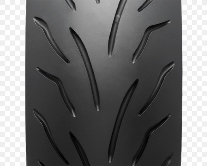 Bridgestone Motorcycle Tires Scooter, PNG, 975x780px, Bridgestone, Auto Part, Automotive Tire, Automotive Wheel System, Motorcycle Download Free