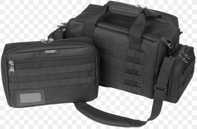 Briefcase MOLLE Messenger Bags Strap, PNG, 1800x1183px, Briefcase, Bag, Baggage, Black, Bulldog Download Free