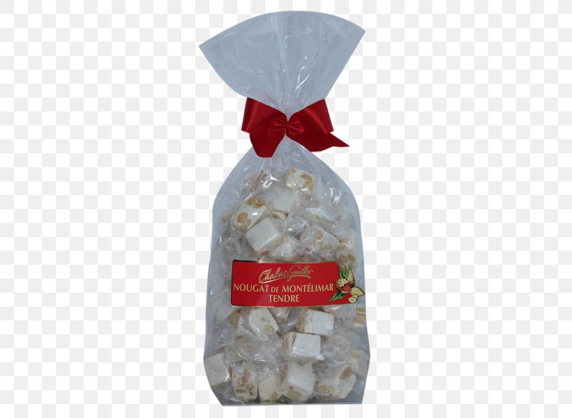 Calisson Hospital Center D'allauch Nougat Chabert Et Guillot Candied Fruit, PNG, 600x600px, Calisson, Almond, Candied Fruit, Consumer, Food Download Free