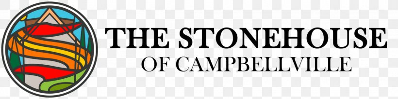 Campbellville, Ontario The Stonehouse Of Campbellville Stained Glass Retail, PNG, 1248x312px, Stained Glass, Brand, Child, Corporation, Glass Download Free