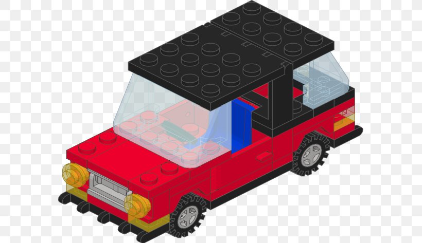 Car Motor Vehicle Automotive Design LEGO, PNG, 594x473px, Car, Automotive Design, Automotive Exterior, Lego, Lego Group Download Free