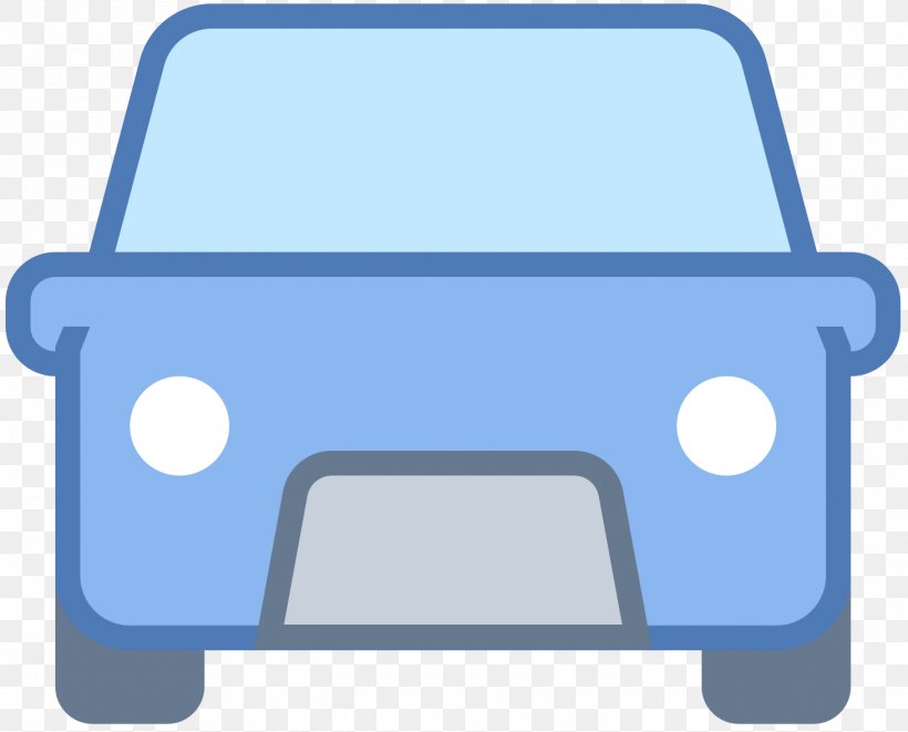 Car Sport Utility Vehicle Motor Vehicle Driving, PNG, 1461x1179px, Car, Area, Blue, Car Door, Car Model Download Free