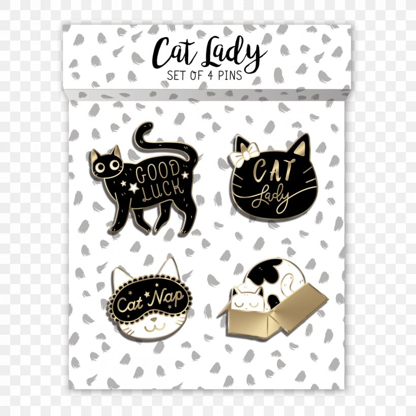 Cat Lady Pet Animal Dog, PNG, 1200x1200px, Cat, Animal, Black, Blue, Brand Download Free