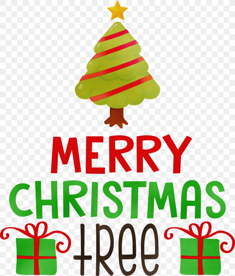 Christmas Tree, PNG, 2551x3000px, Merry Christmas Tree, Christmas Day, Christmas Ornament, Christmas Ornament M, Christmas Tree Download Free