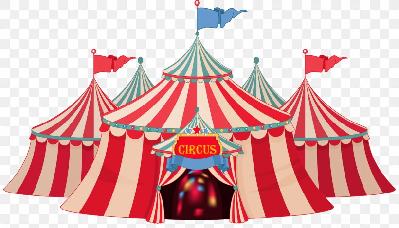 Circus Royalty-free Clip Art, PNG, 1600x917px, Circus, Cartoon, Clown, Drawing, Recreation Download Free