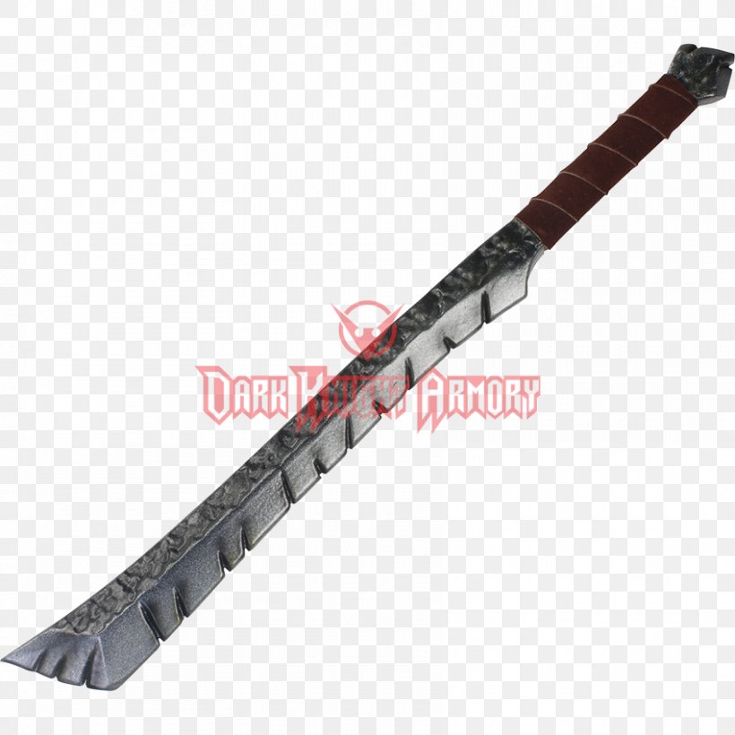 Classification Of Swords Live Action Role-playing Game Foam Weapon, PNG, 850x850px, Classification Of Swords, Baskethilted Sword, Belegarth Medieval Combat Society, Dagger, Flamebladed Sword Download Free